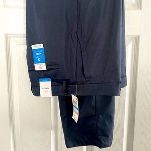 Men’s Greg Norman golf pants 36Wx32L